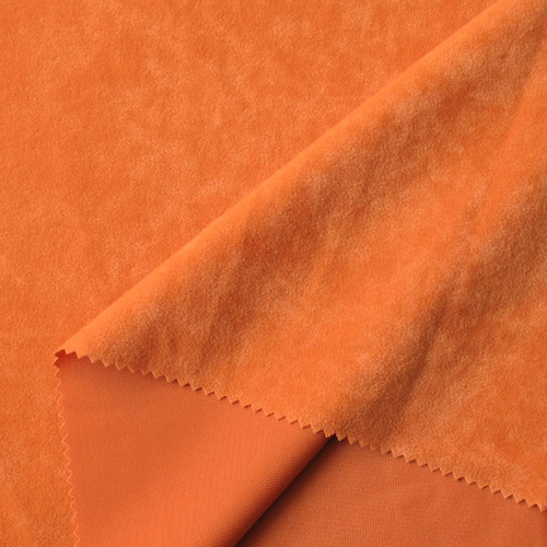 Fleece Fabric