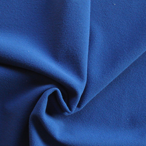 Fleece Fabric