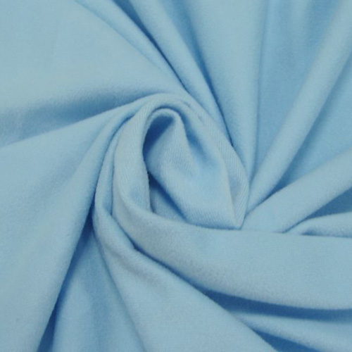 Fleece Fabric