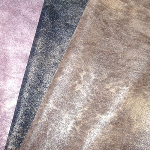 Fleece Fabric