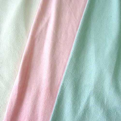 Fleece Fabric