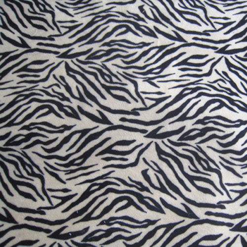 Fleece Fabric