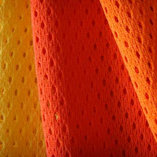 Mesh Fabric