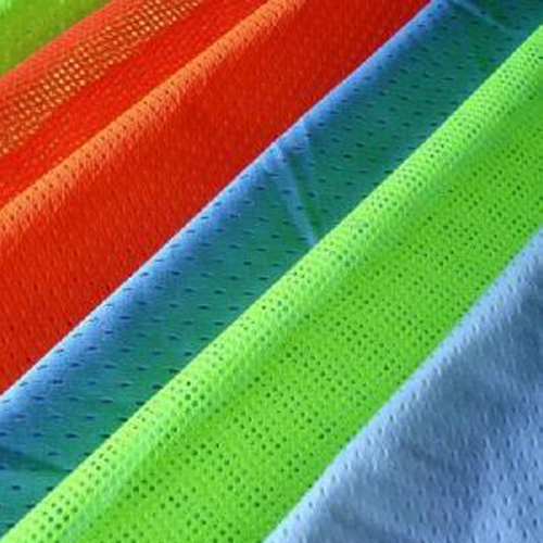 Mesh Fabric