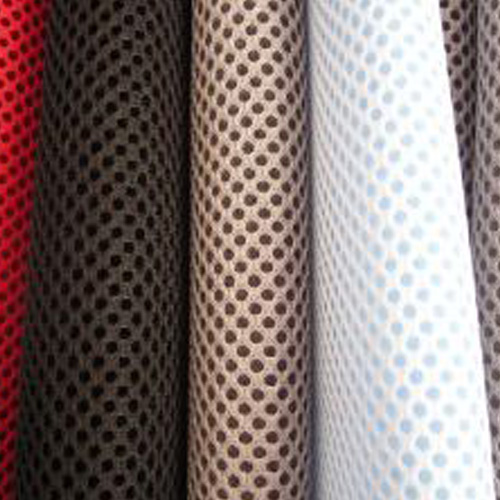 Mesh Fabric