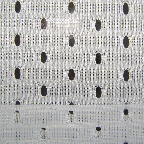 Mesh Fabric